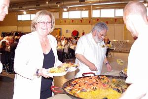 AOBR LA CIOTAT 2012 04 09 AVRIL PAELLA DE PAQUES (515) DE AA
